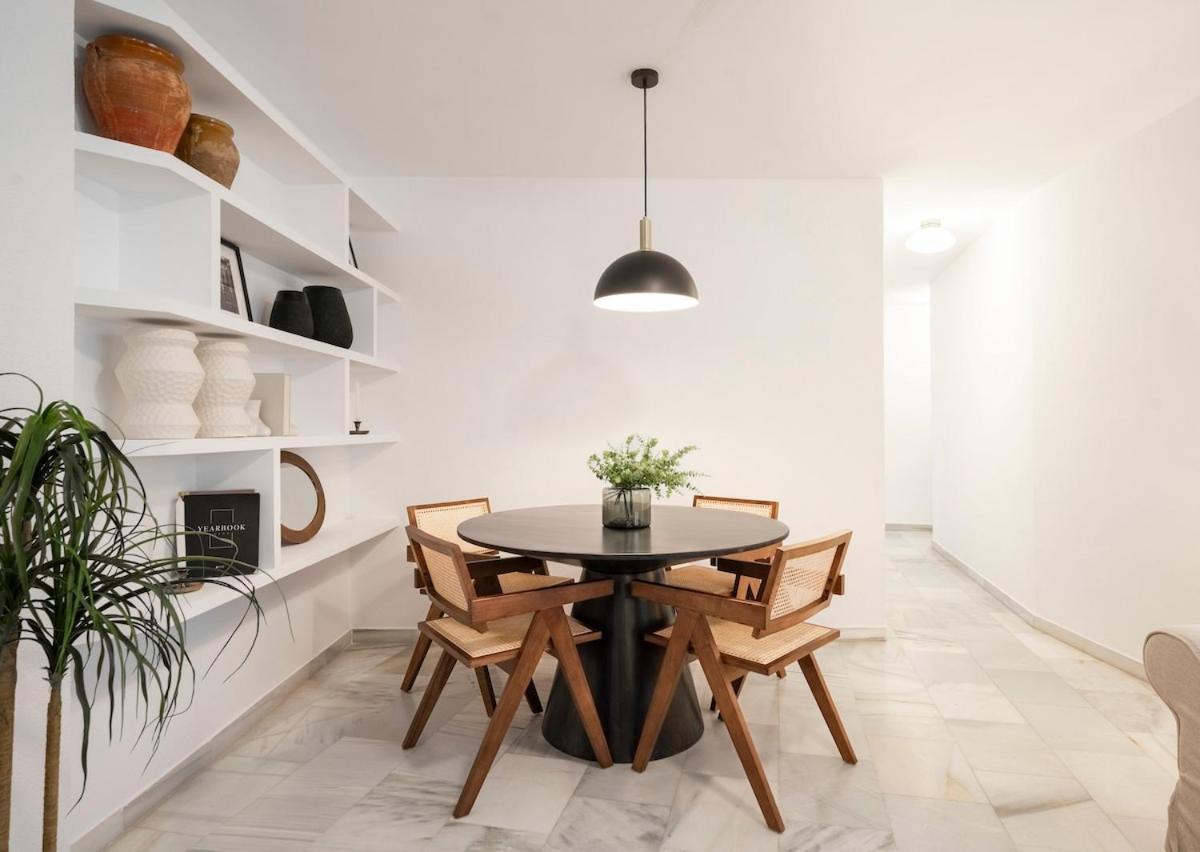 Apartamento New Elegant Center And Calm Calle Agua Sinese Design Homes